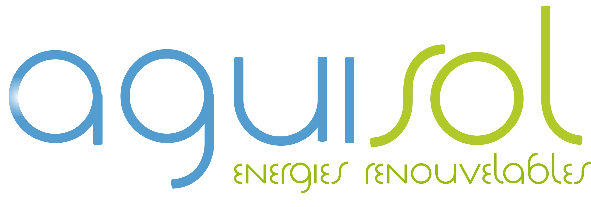 AGUISOL — énergies renouvelables