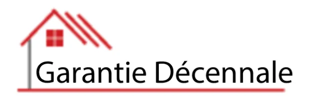 Assurance décennale