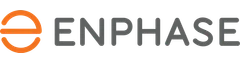 Enphase