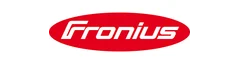 Fronius