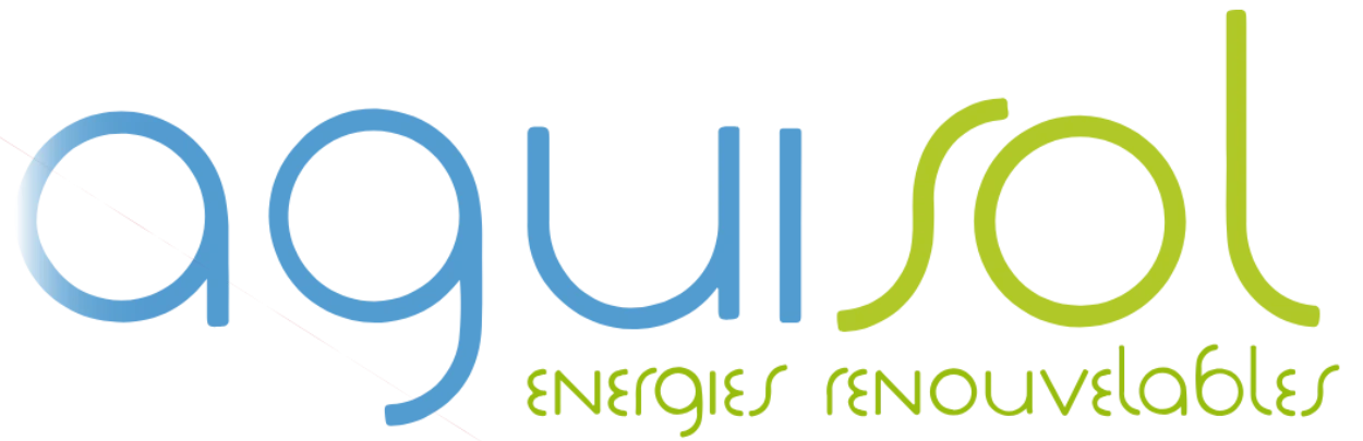 AGUISOL — énergies renouvelables