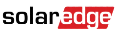 SolarEdge