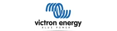 Victron