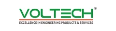 Voltech
